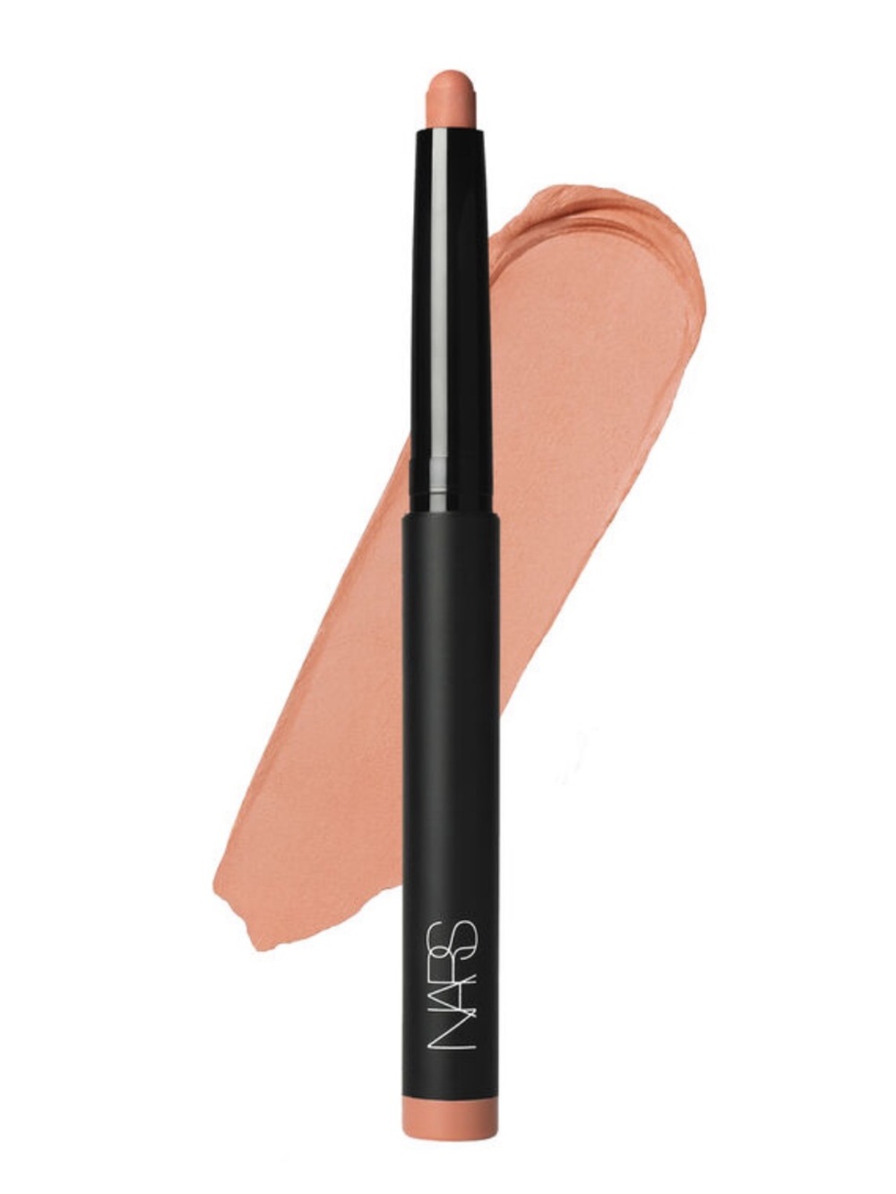 NARS Total Seduction Smudge-Proof Eyeshadow Stick in Adults Only 1.6g BRAND NEW